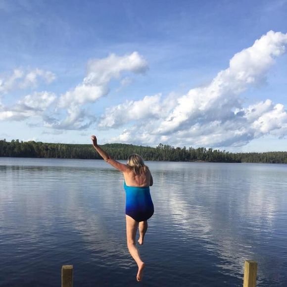 Meet your Posher, Arja - Picture 1 of 1